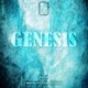 Genesis Single