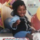 Hood Baby Single