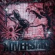 ADVERSARY feat HXLXST Single