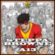 A13 Single