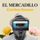 El Mercadillo Single