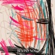 Blurred Extended Mix Single