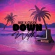 Down With Me Single
