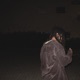 Bitemytongue Single