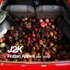 Rotten Apples feat Wiley Single