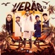 Verão Dj Gm 2 0 Single