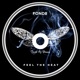 Feel the Heat Single