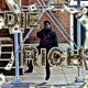 Die Rich