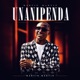 Unanipenda Single