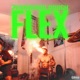 Flex Single