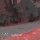 Raindrop Single