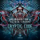 Cryptic Code Single