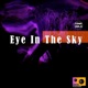 Eye in the Sky Single