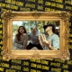 Con Gái Cưng feat 2pillz Single