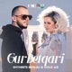 Gurbetqari feat Gold Ag Single