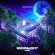 Moonlight Single