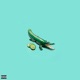 Paradise feat TMU Dread Redd Single