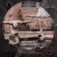 Saturn Single