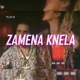 Zamena Knela Single