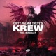 Krew feat Kendall P Single