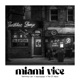 Miami Vice Single