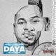 Daya Deluxe Version feat Seres Producoes Single