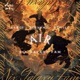 AIR3 feat SERG STEVRNX EDVILL Single