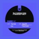 TRIDONIC002 EP