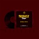 Tuishie Hapa Single
