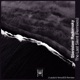 The Last Silent Remixes Single