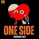 ONE SIDE Single