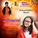 Mizhineerinal Single