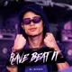 RAVE BEAT IT Funk Remix Single