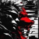 HATERAGE EP