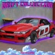 DRIFT COLLECTION 1