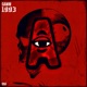 1993 Single