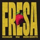 Fresa Single