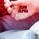 The Cure Single