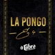 La Pongo En 4 Single