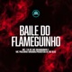 Baile do Flameguinho Single