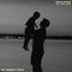 My Father s Faith Acoustic Version feat Chris Sevier Single