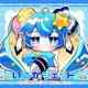 いるかジェット いるかアイス Remix Single
