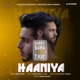 Haaniya feat T Kay Single