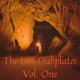 The Lost Dubplates Vol One