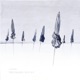 Crosswinds Remixes EP