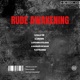 Rude Awakening EP