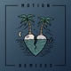Motion Remixes EP