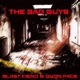 The Bad Guys feat Quon Pace Single