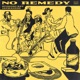 No remedy Single