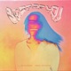 Best of You Single
